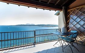 Casa Vacanze Il Cisto - Golfo Di Marinella